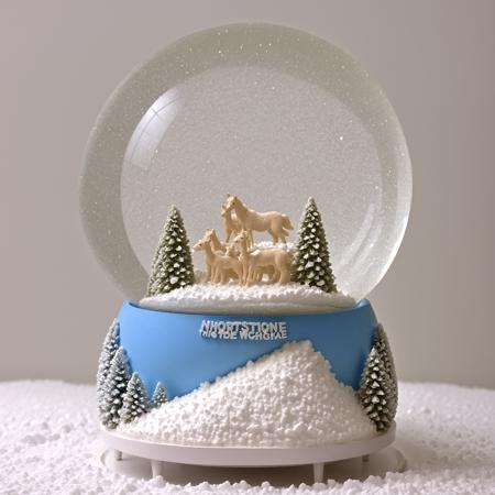 00042-snowglobe inside a snowglobe lora Snow Globes for.png